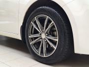 Kia Cerato III Рестайлинг (Classic) Челябинск  - изображение 30