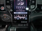 Ram 1500 V Рестайлинг Новосибирск  - изображение 55