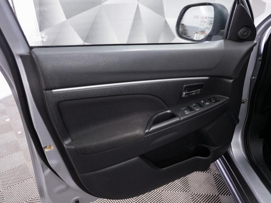 Citroen C4 Aircross Ульяновск  - изображение 16