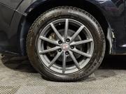Opel Zafira B Рестайлинг Москва  - изображение 28