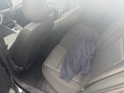 Hyundai Solaris II Пермь  - изображение 16