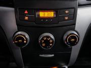 SsangYong Actyon II Ульяновск  - изображение 35
