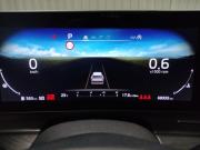 Kia Sportage V Пермь  - изображение 30