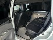 Mitsubishi Pajero Sport II Санкт-Петербург  - изображение 71