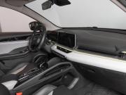 Geely Coolray I Рестайлинг Казань  - изображение 16