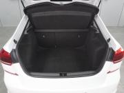 Volkswagen Polo VI Воронеж  - изображение 34