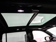 Cadillac Escalade V Химки  - изображение 54
