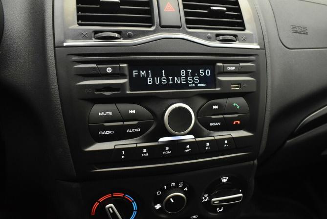 Lada (ВАЗ) Granta I Рестайлинг с пробегом 2023 года, цена 890 000 рублей, 58204 км, универсал, Автокод Объявления