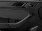 Skoda Rapid I Казань  - изображение 28