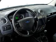 Ford Fusion I Рестайлинг Санкт-Петербург  - изображение 38