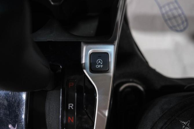 Honda Fit III с пробегом 2014 года, цена 769 000 рублей, 191000 км, хэтчбек, Автокод Объявления