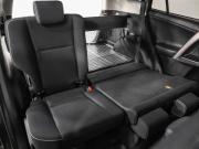 Toyota RAV4 IV (XA40) Рестайлинг Санкт-Петербург  - изображение 50