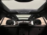 BMW X7 I (G07) Москва  - изображение 37
