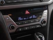 Hyundai Elantra VI (AD) Тюмень  - изображение 30