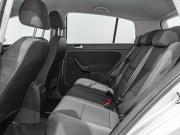 Volkswagen Golf Plus II Екатеринбург  - изображение 33