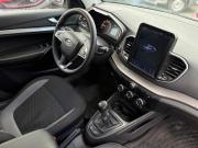 Lada (ВАЗ) Vesta I Рестайлинг (NG) Набережные Челны  - изображение 53