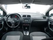 Volkswagen Polo V Ростов-на-Дону  - изображение 27