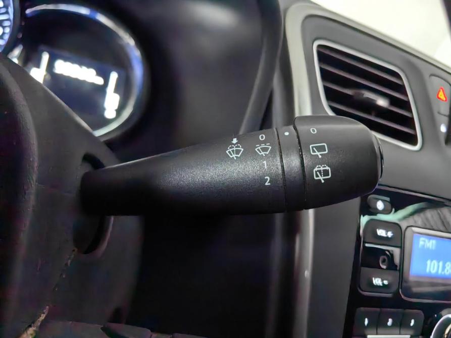 Renault Sandero II Рестайлинг Москва  - изображение 15