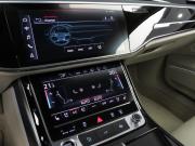 Audi A8 IV (D5) Рестайлинг Санкт-Петербург  - изображение 62