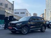 Geely Atlas Pro Санкт-Петербург  - изображение 16