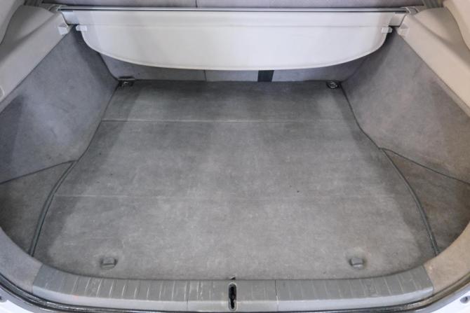 Toyota Prius II Рестайлинг (XW20) с пробегом 2008 года, цена 729 000 рублей, 321000 км, лифтбек, Автокод Объявления