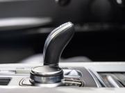 BMW X5 III (F15) Волгоград  - изображение 73