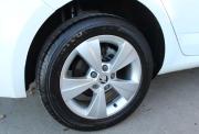 Skoda Octavia III (A7) Рестайлинг Нижний Новгород  - изображение 46