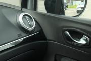 Renault Kaptur I Рестайлинг Казань  - изображение 30