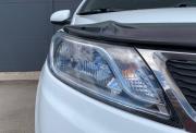 Kia Rio III Красноярск  - изображение 29