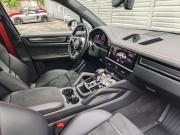 Porsche Cayenne III Москва  - изображение 44