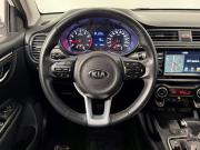 Kia Rio IV Химки  - изображение 35