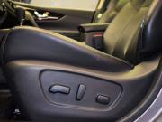 Nissan Qashqai II Рестайлинг Москва  - изображение 50