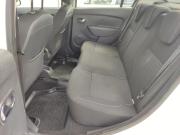 Renault Logan II Ростов-на-Дону  - изображение 30