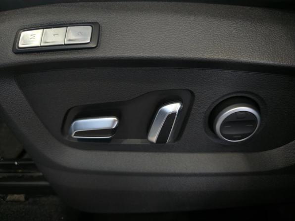 Chery Tiggo 7 Pro Max I с пробегом 2022 года, цена 1 849 000 рублей, 67916 км, внедорожник, Автокод Объявления