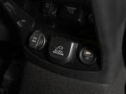 Kia Sorento IV Казань  - изображение 33