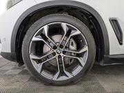 BMW X5 IV (G05/G18) Москва  - изображение 48