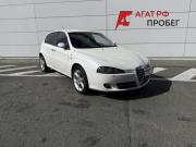 Alfa Romeo 147 I Рестайлинг Ставрополь  - изображение 23