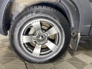 Chevrolet Niva I Рестайлинг Архангельск  - изображение 37