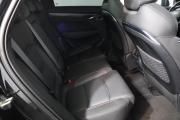 Geely Tugella I Рестайлинг Санкт-Петербург  - изображение 31