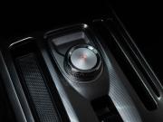 Haval Jolion I Рестайлинг Казань  - изображение 30