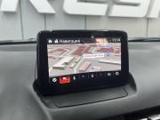 Mazda CX-3 I Ростов-на-Дону  - изображение 34