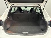 Nissan Qashqai II Краснодар  - изображение 40