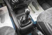 Honda CR-V II Барнаул  - изображение 41
