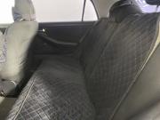 Toyota Corolla IX (E120 E130) Рестайлинг Воронеж  - изображение 32