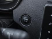 Renault Arkana I Санкт-Петербург  - изображение 50