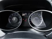 Hyundai ix35 I Рестайлинг Ставрополь  - изображение 40