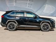 Toyota RAV4 V (XA50) Москва  - изображение 31