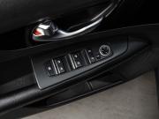 Kia Cerato IV Тюмень  - изображение 36