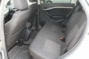 Lada (ВАЗ) Vesta I Пермь  - изображение 28