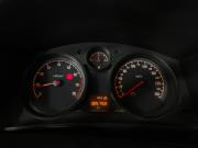 Opel Astra H Рестайлинг Воронеж  - изображение 32